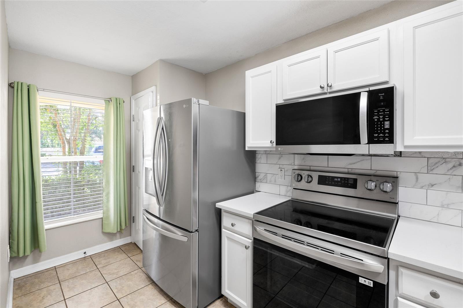 10840 Lake Saint Charles, Riverview, FL 33578