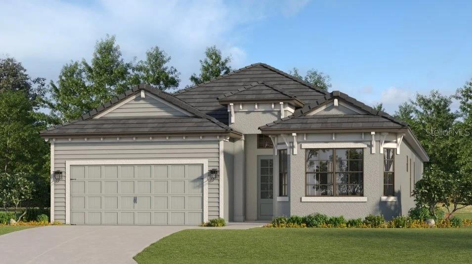 19715 Trout, Lakewood Ranch, FL 34211