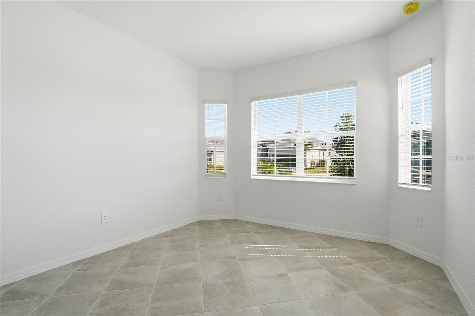 19715 Trout, Lakewood Ranch, FL 34211