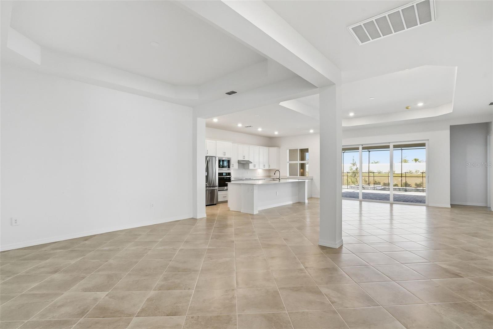19715 Trout, Lakewood Ranch, FL 34211