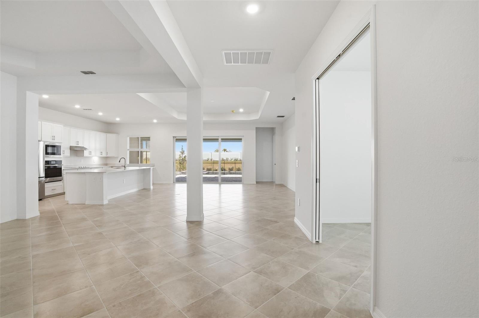 19715 Trout, Lakewood Ranch, FL 34211