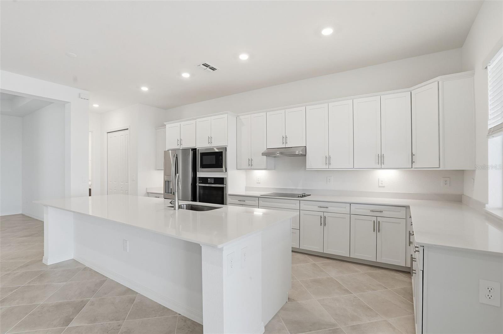 19715 Trout, Lakewood Ranch, FL 34211