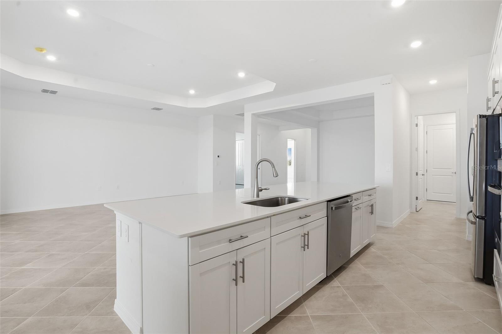 19715 Trout, Lakewood Ranch, FL 34211