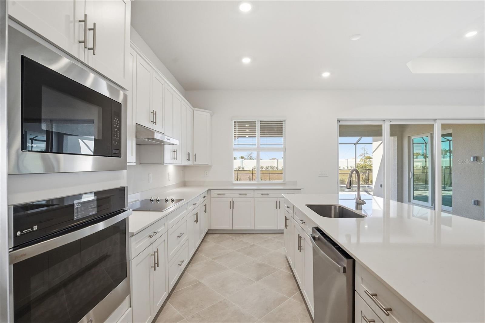 19715 Trout, Lakewood Ranch, FL 34211