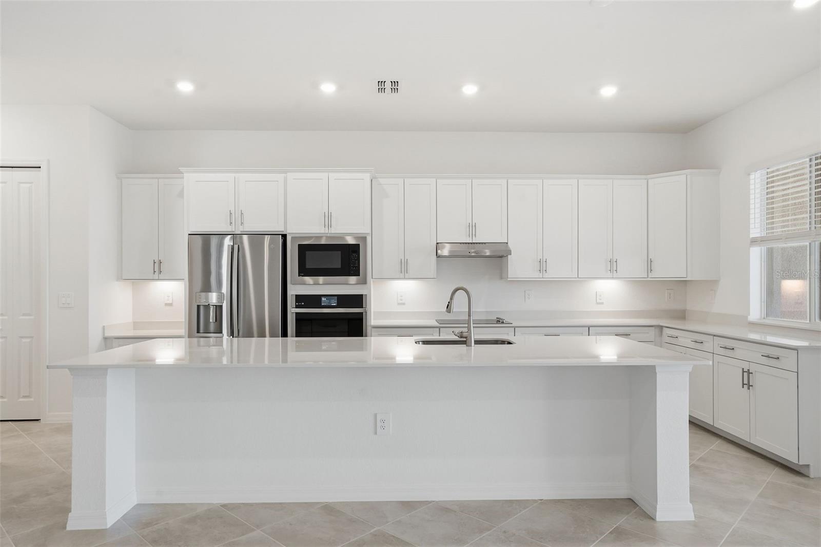 19715 Trout, Lakewood Ranch, FL 34211