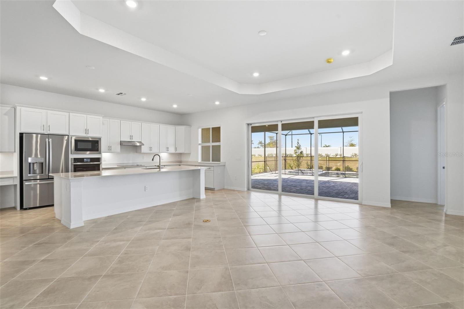 19715 Trout, Lakewood Ranch, FL 34211