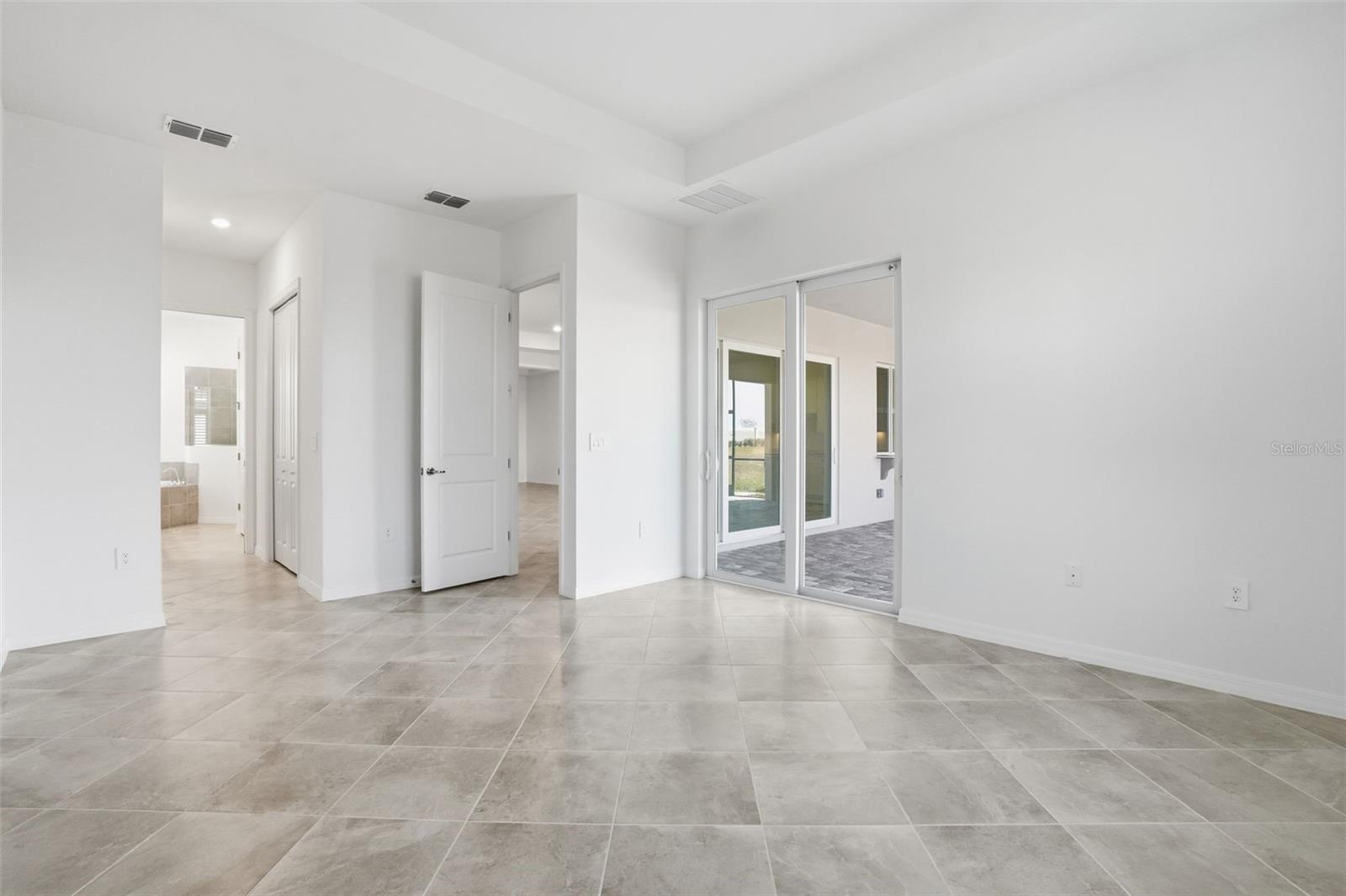 19715 Trout, Lakewood Ranch, FL 34211