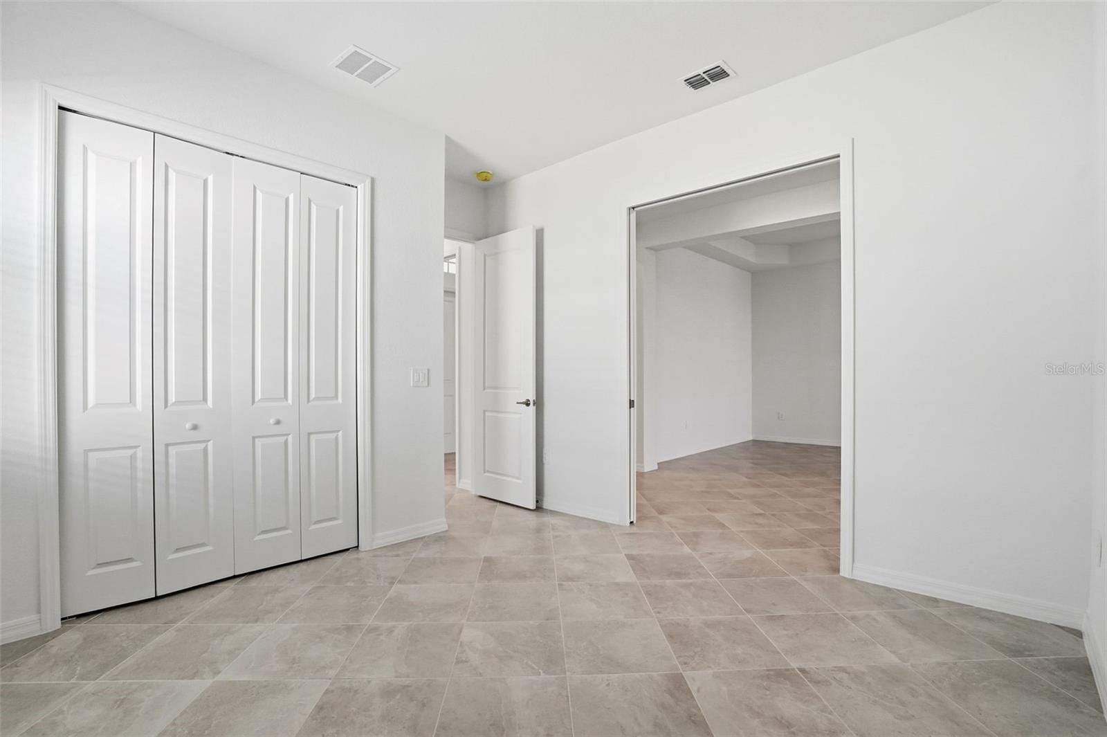 19715 Trout, Lakewood Ranch, FL 34211