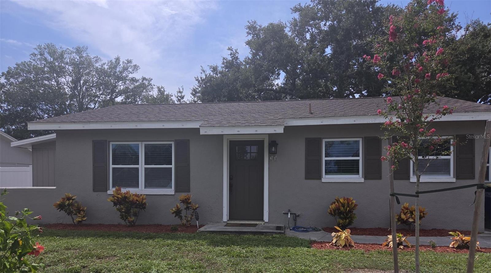 20 Saturn, Clearwater, FL 33755