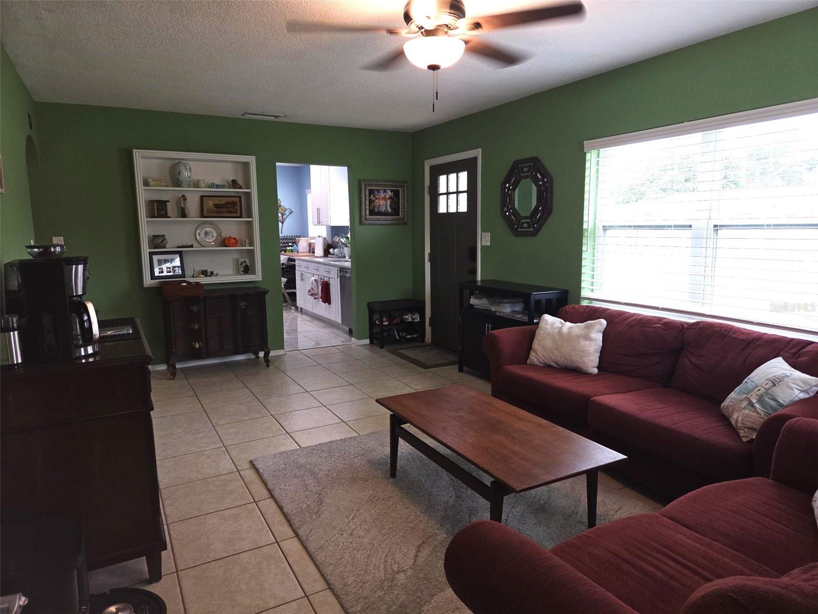 20 Saturn, Clearwater, FL 33755
