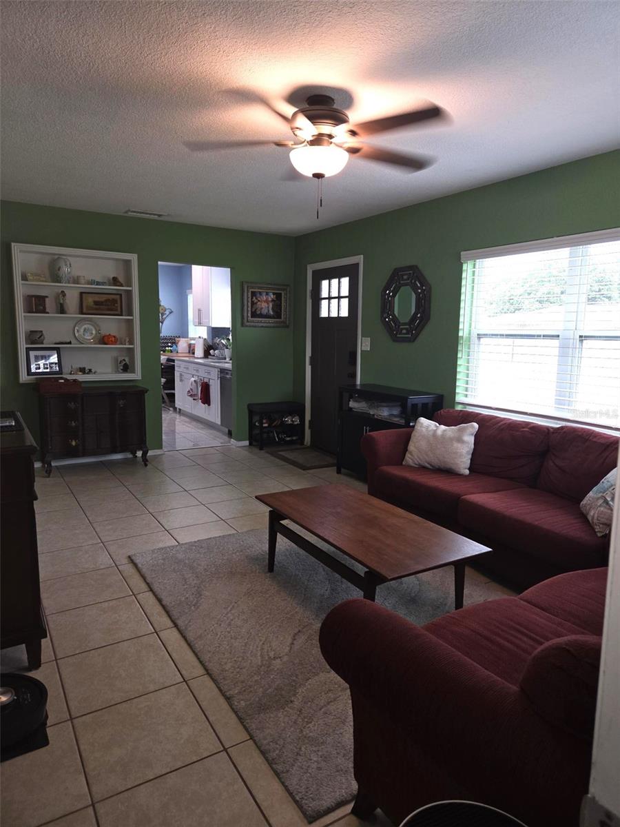 20 Saturn, Clearwater, FL 33755