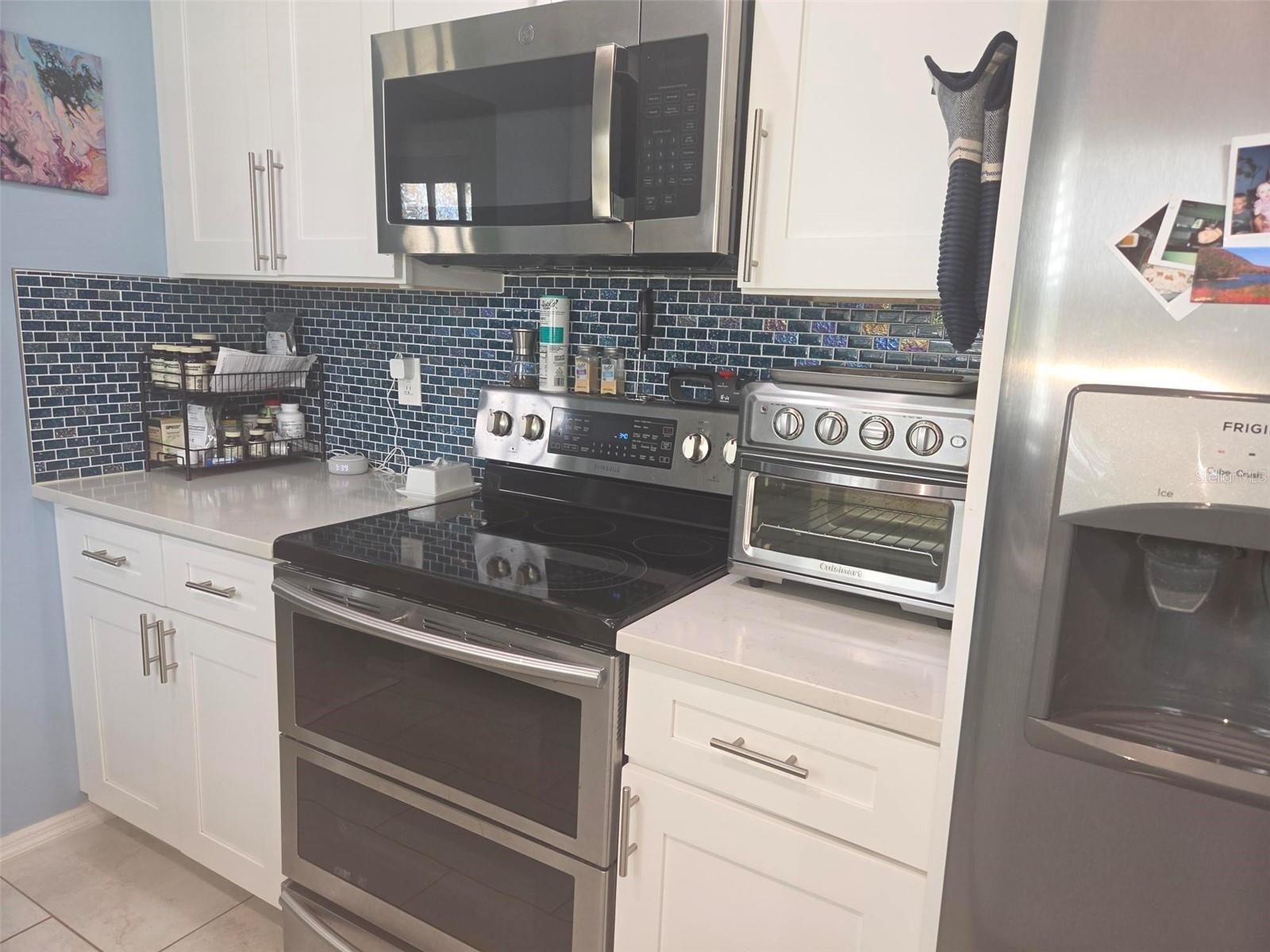 20 Saturn, Clearwater, FL 33755