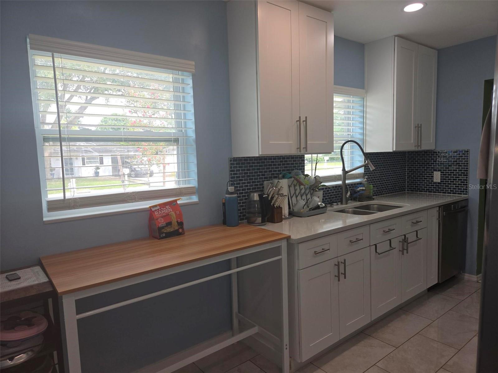 20 Saturn, Clearwater, FL 33755