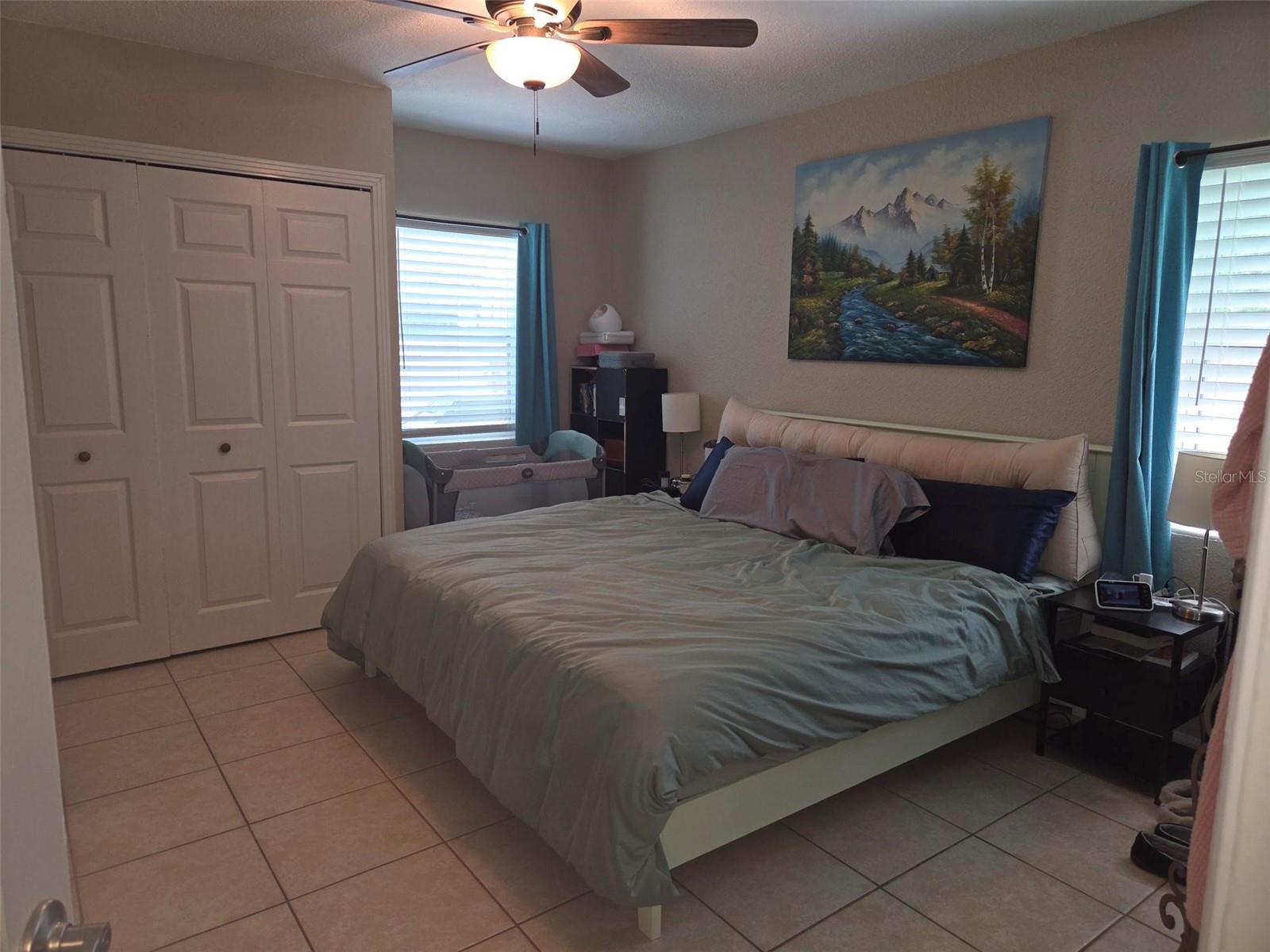 20 Saturn, Clearwater, FL 33755