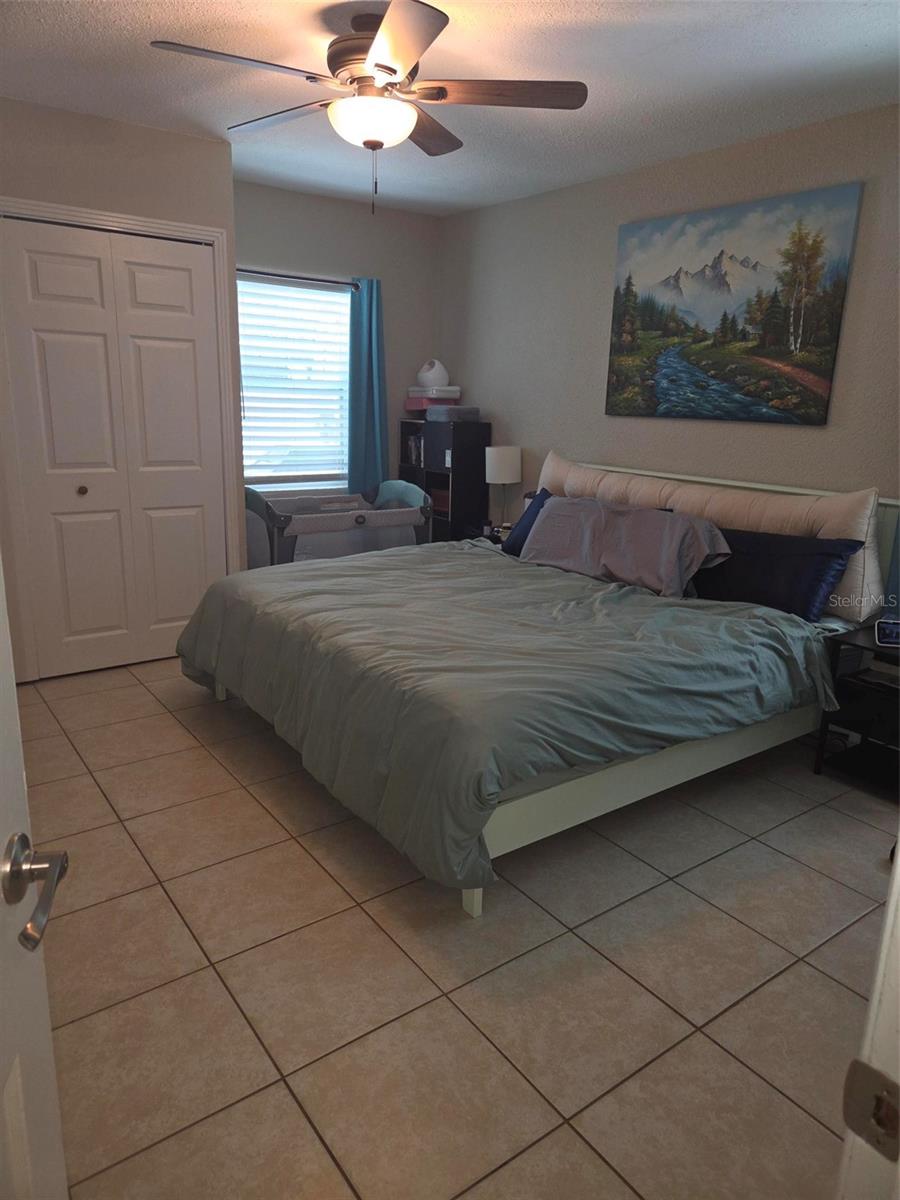 20 Saturn, Clearwater, FL 33755