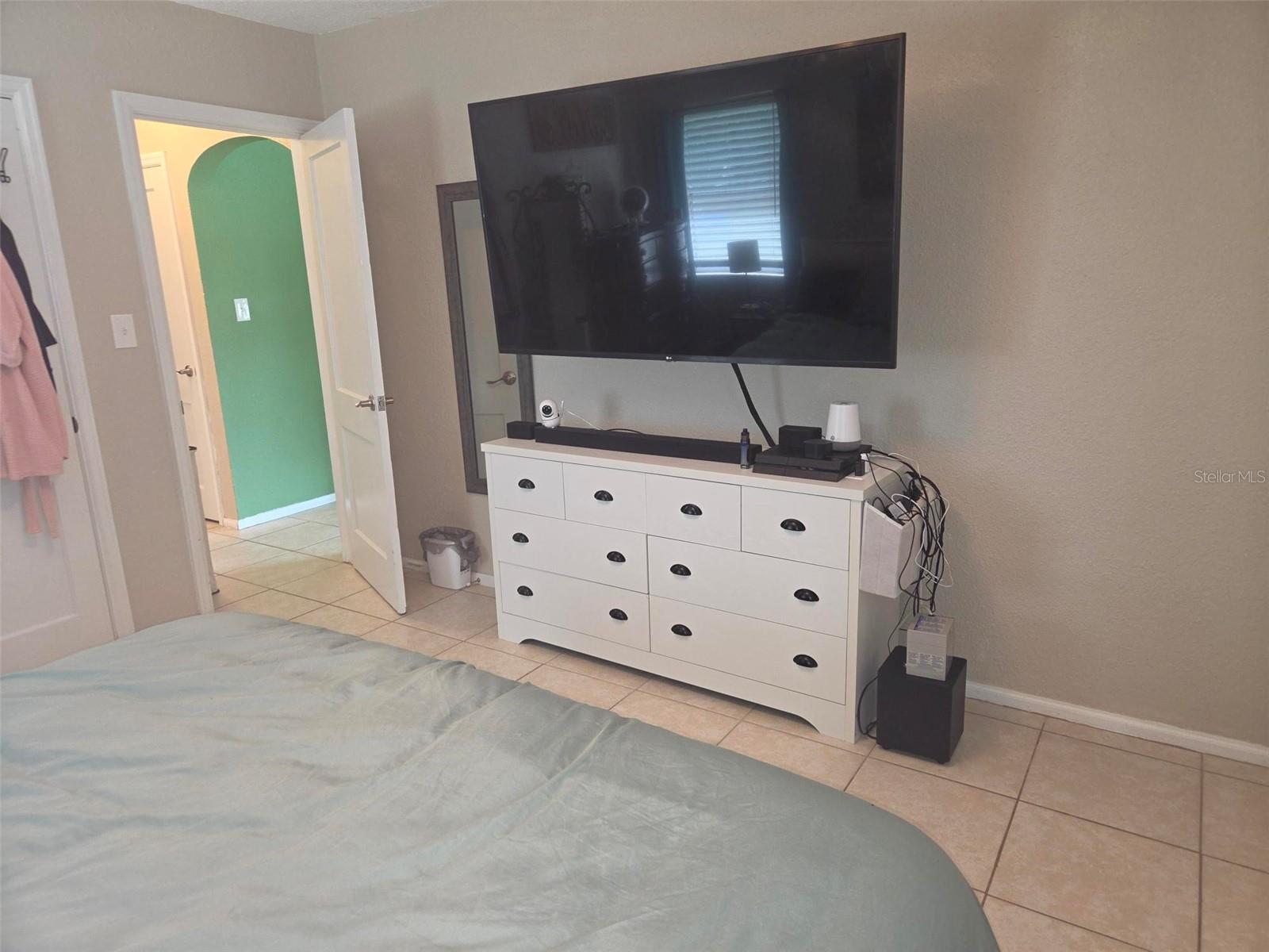20 Saturn, Clearwater, FL 33755