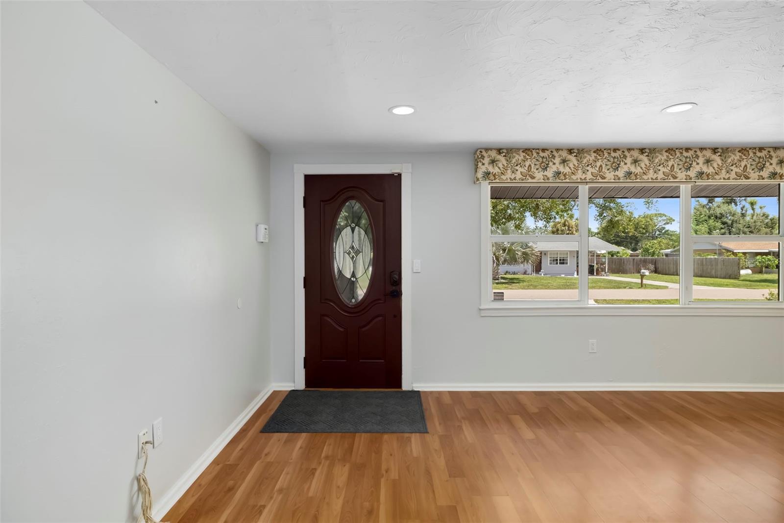 2702 Grand Cayman, Sarasota, FL 34231