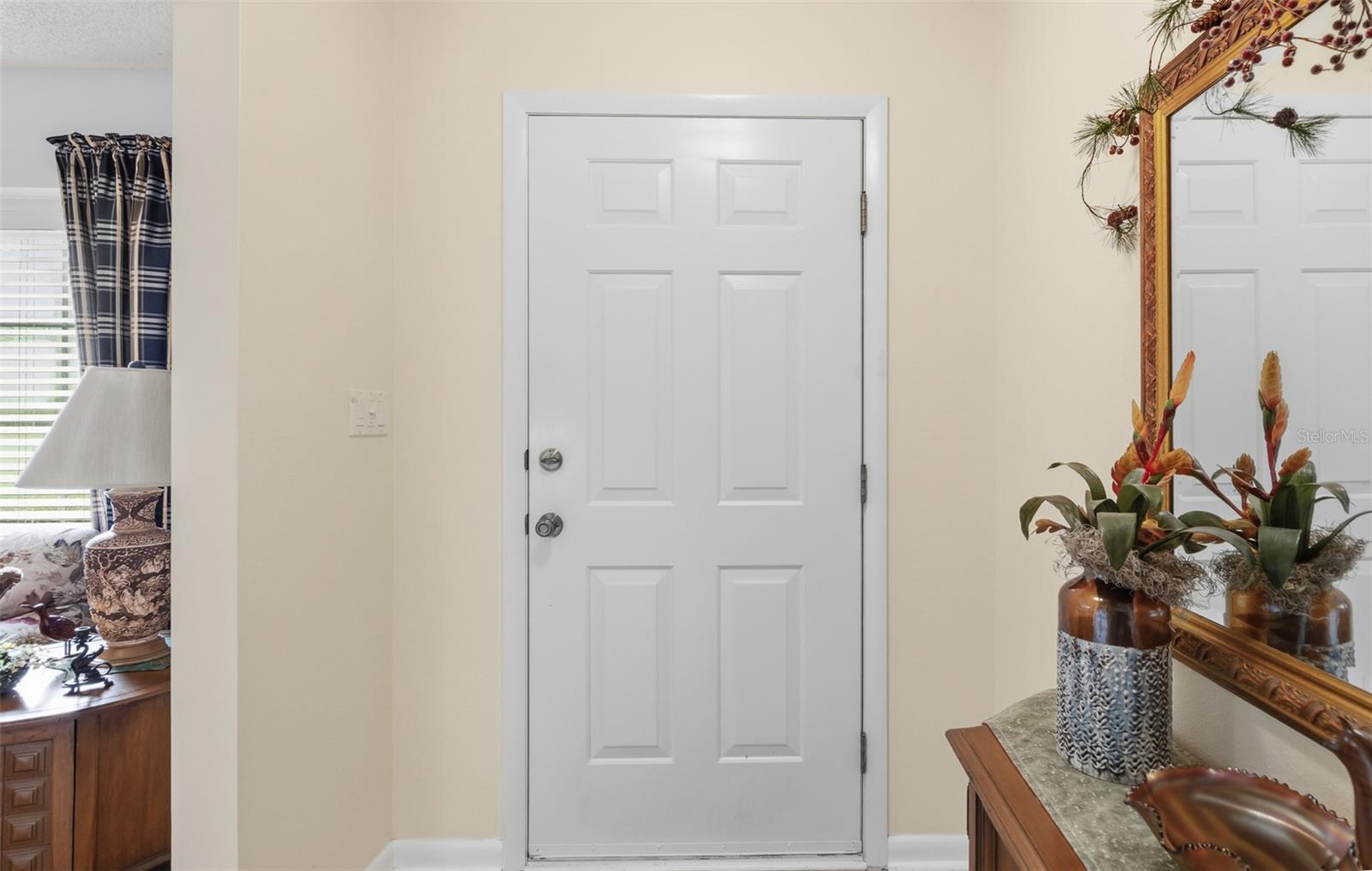 295 28th, Melrose, FL 32666