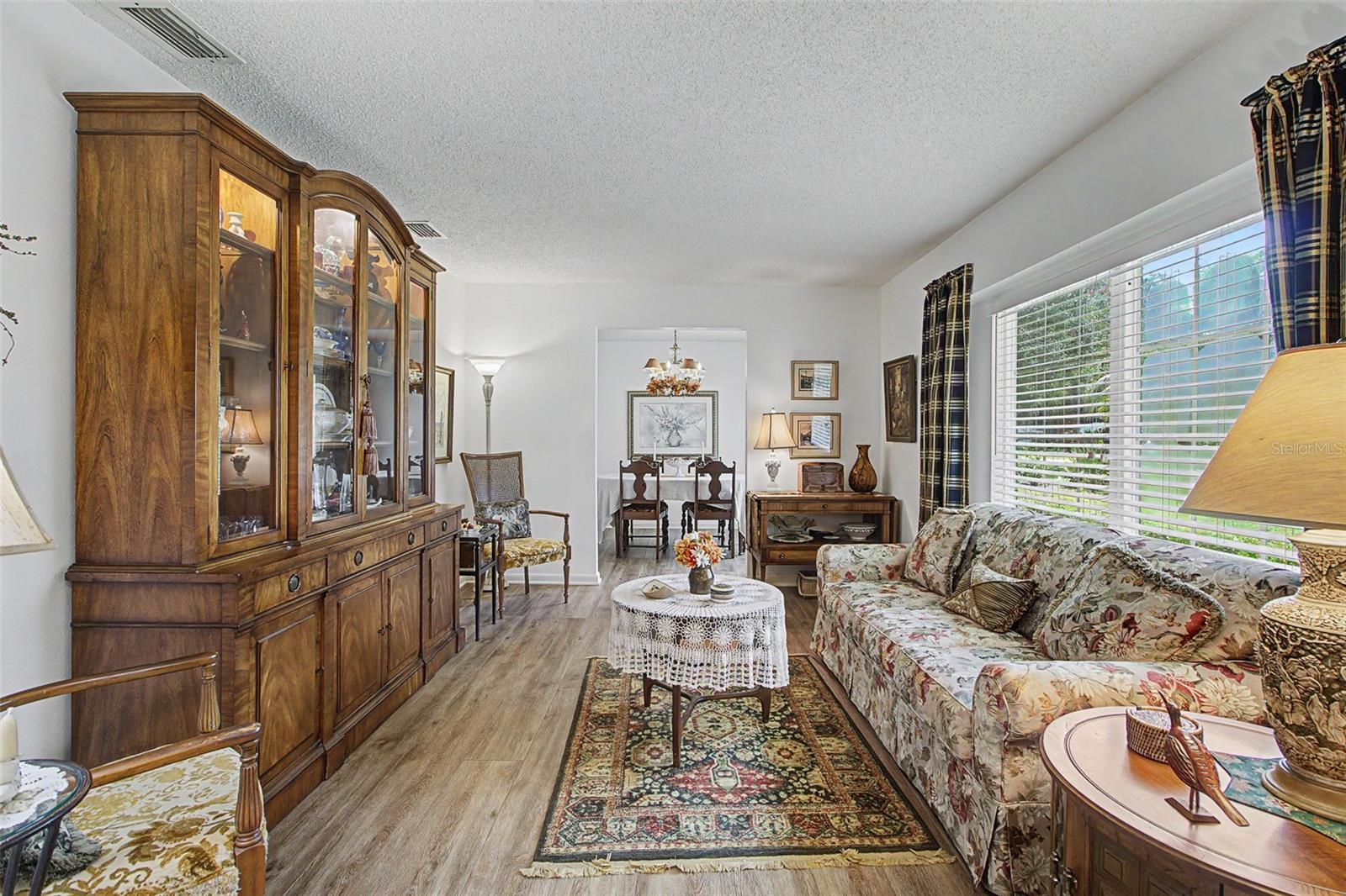 295 28th, Melrose, FL 32666