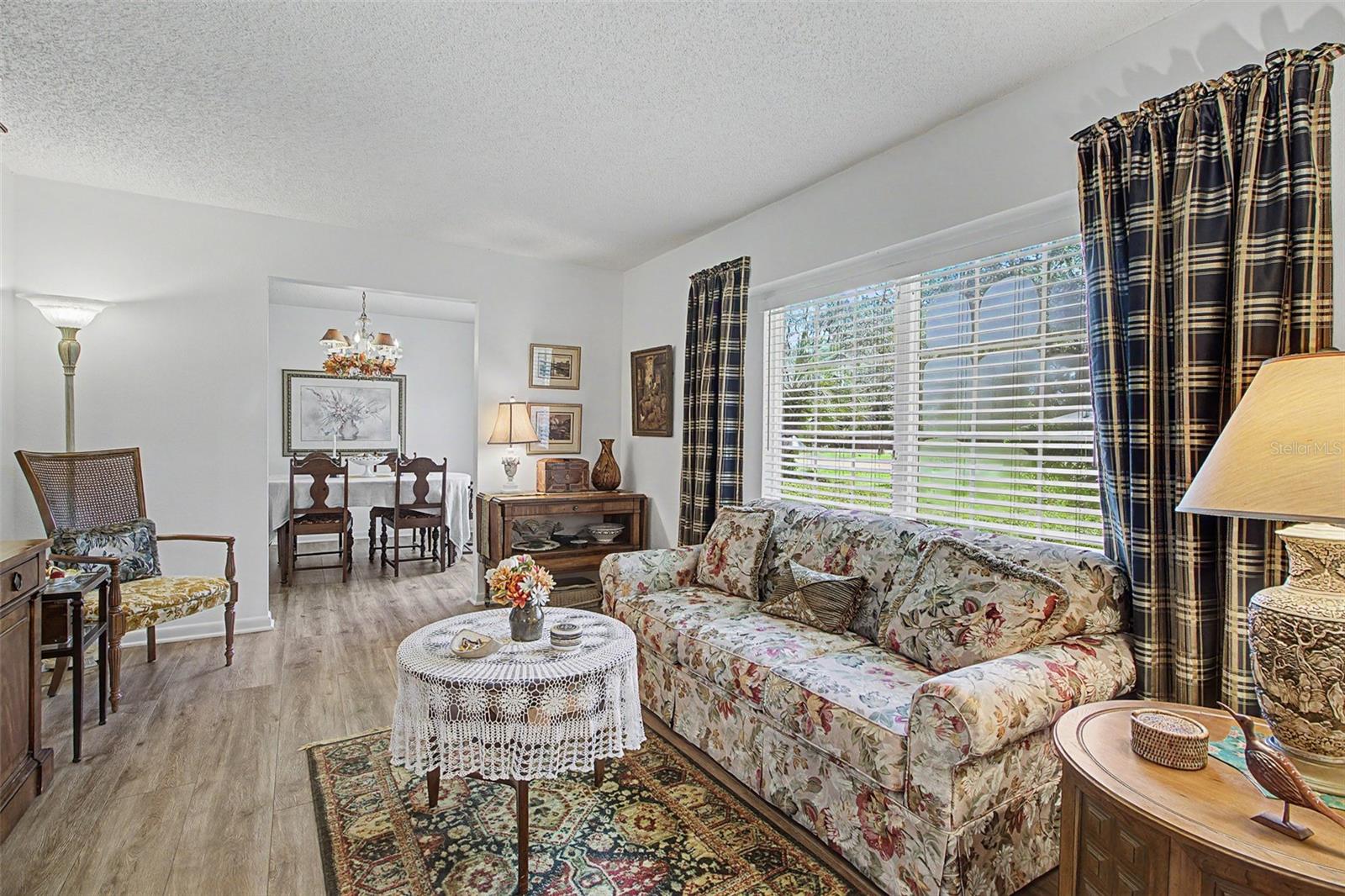 295 28th, Melrose, FL 32666