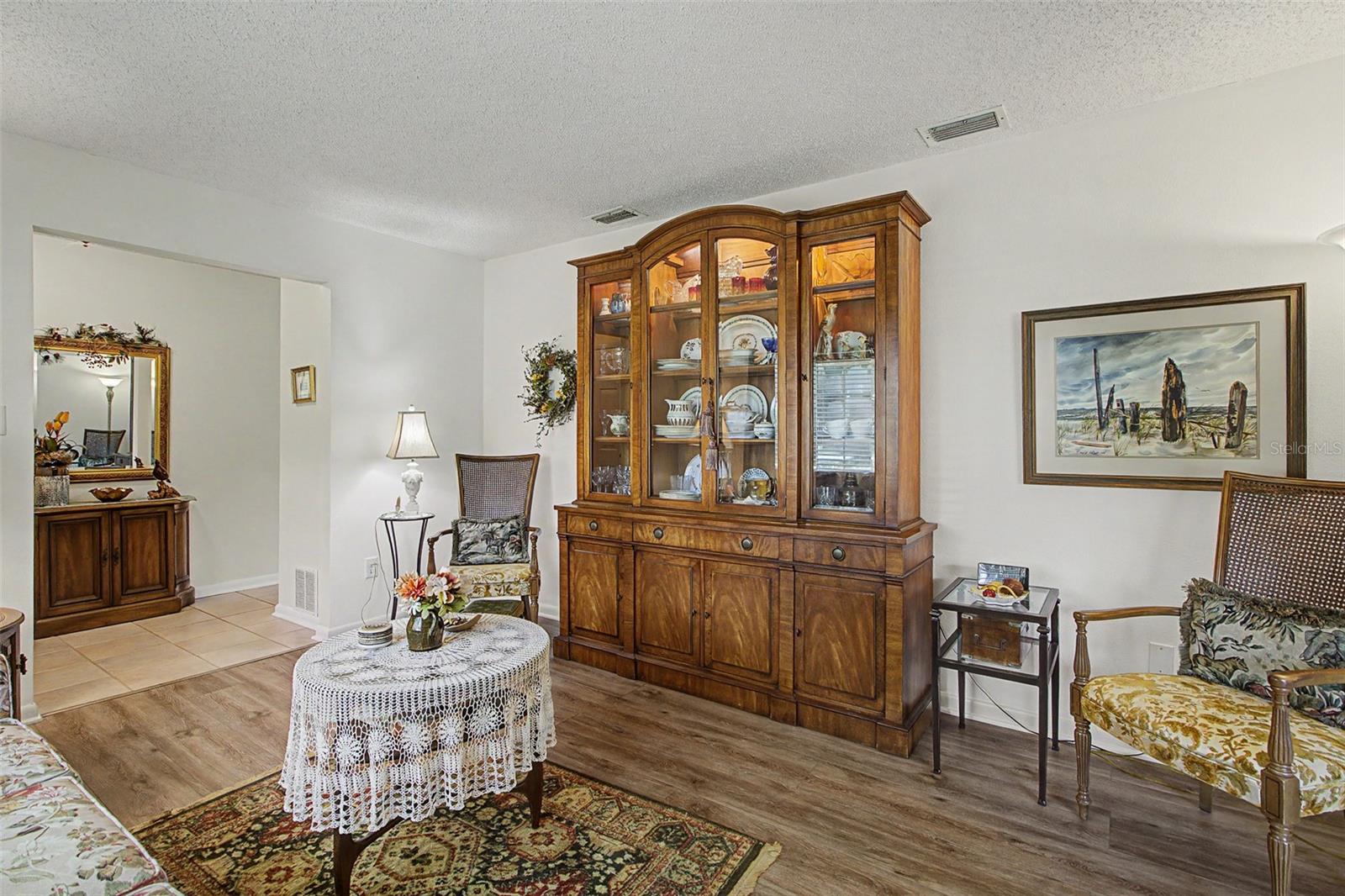 295 28th, Melrose, FL 32666