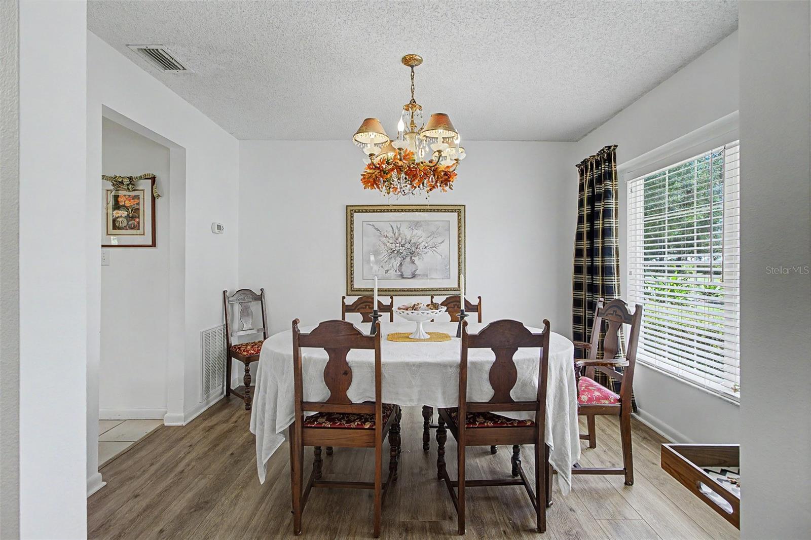 295 28th, Melrose, FL 32666