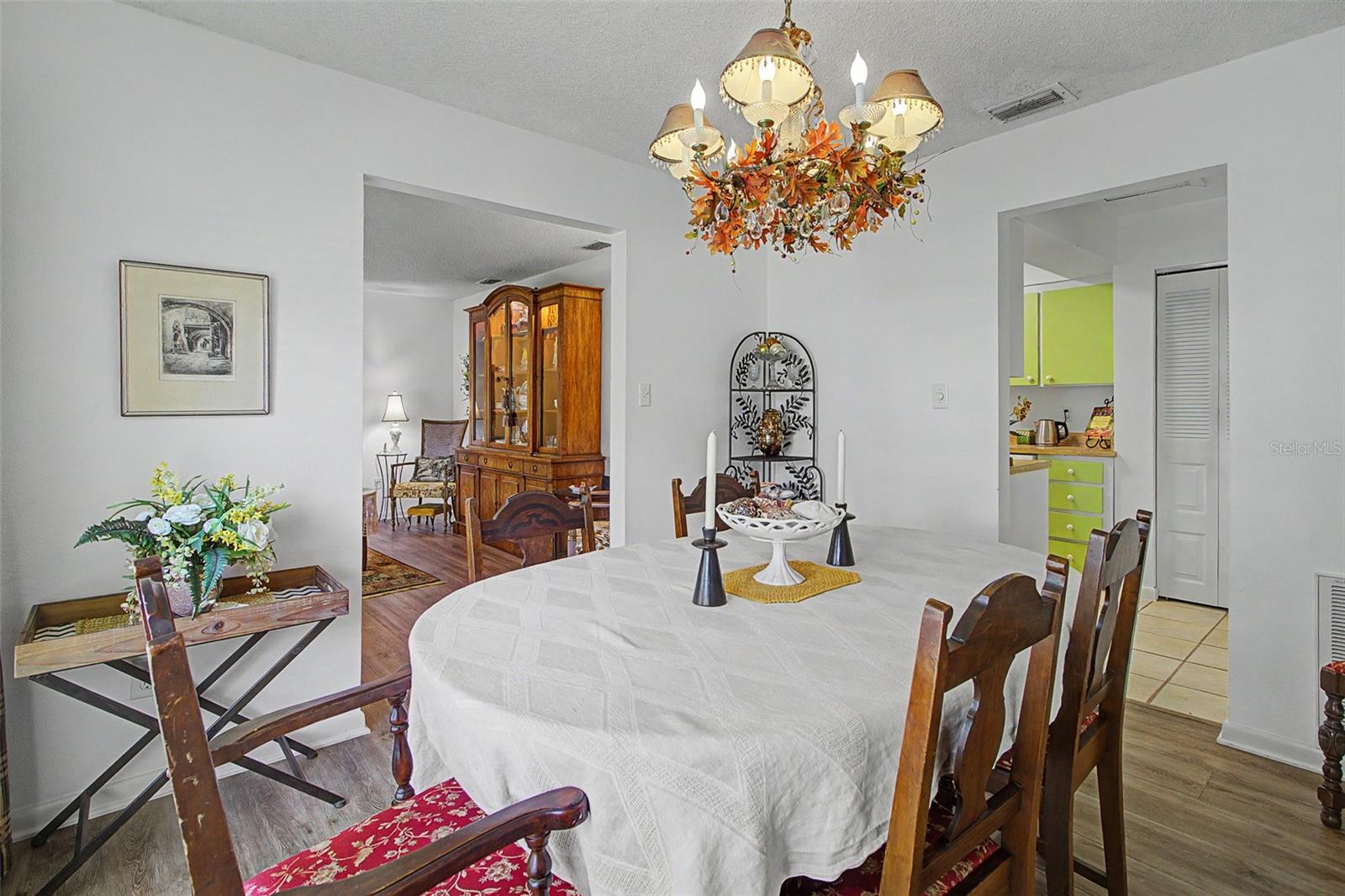 295 28th, Melrose, FL 32666