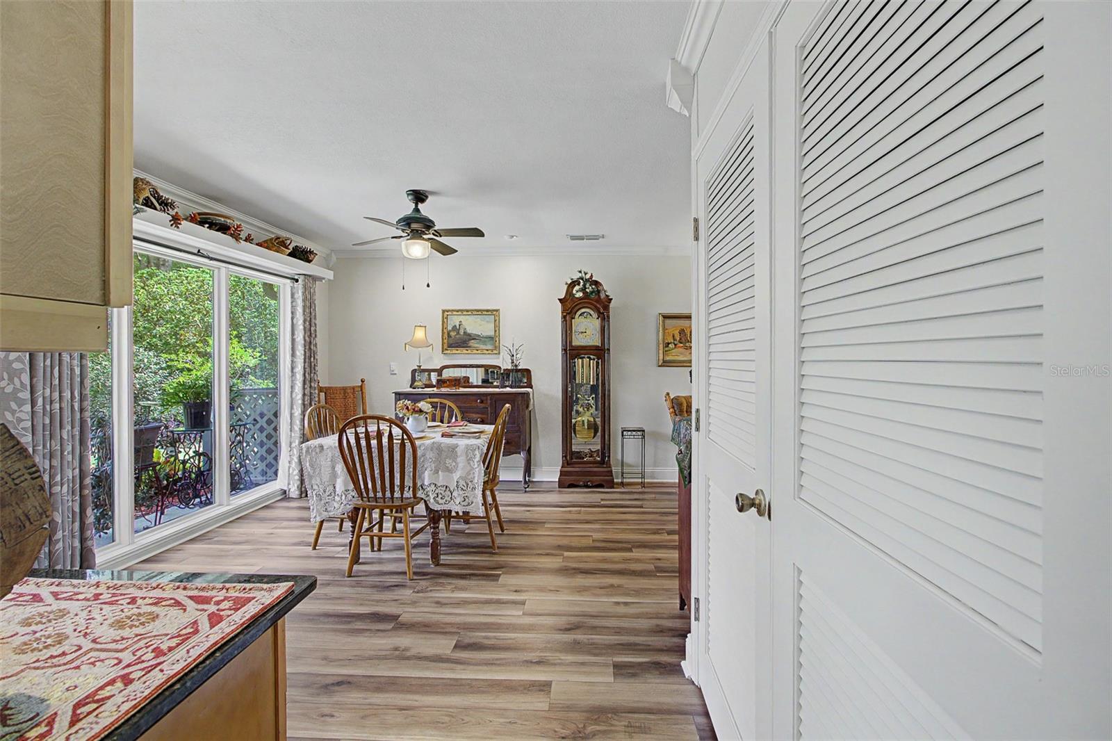 295 28th, Melrose, FL 32666