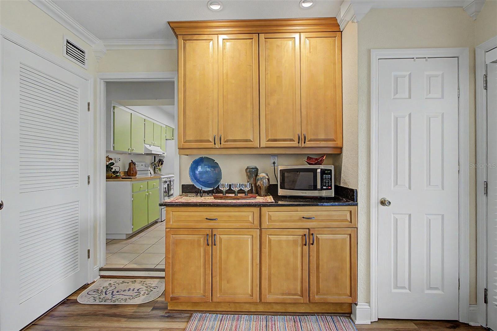 295 28th, Melrose, FL 32666