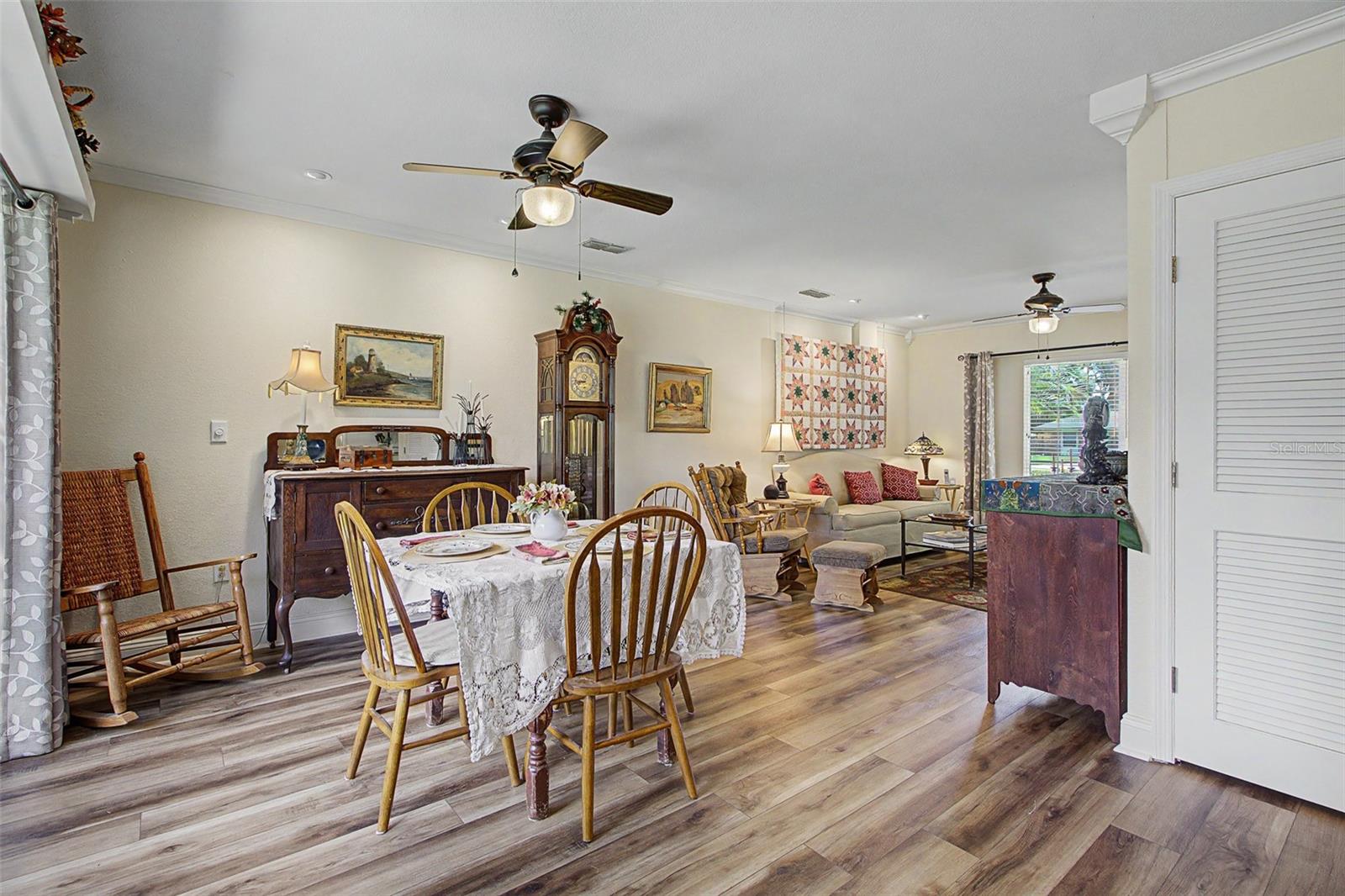 295 28th, Melrose, FL 32666