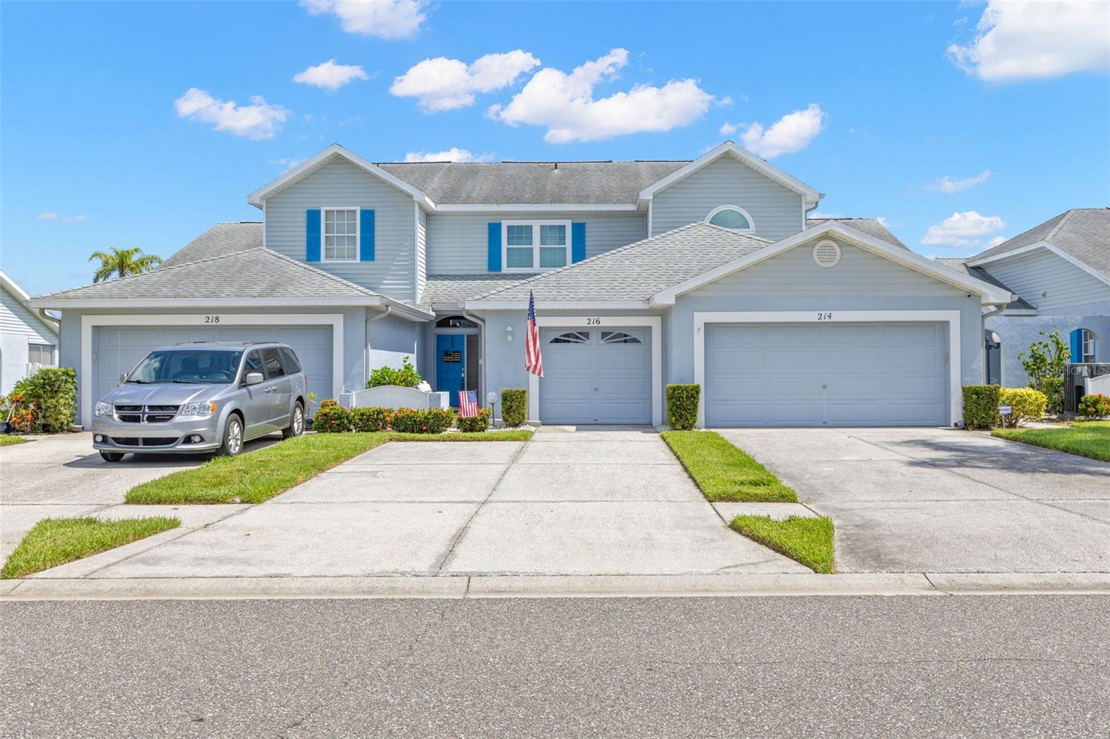 216 Hemingway, Oldsmar, FL 34677
