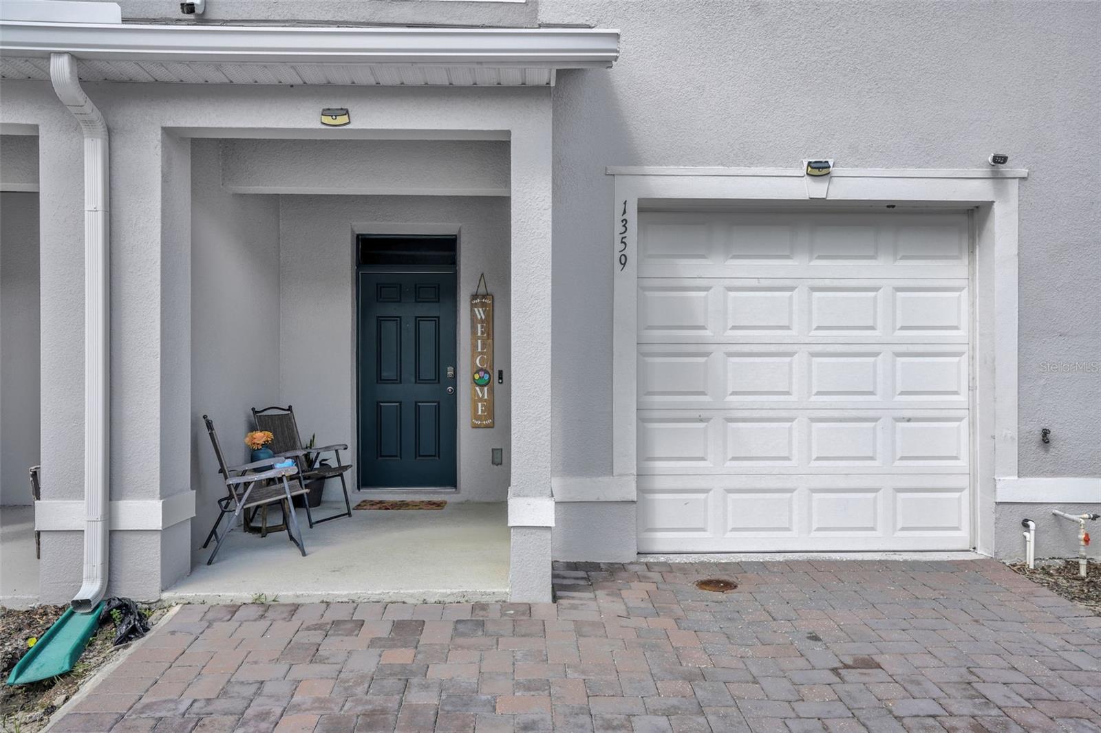 1359 Isleta, Kissimmee, FL 34741