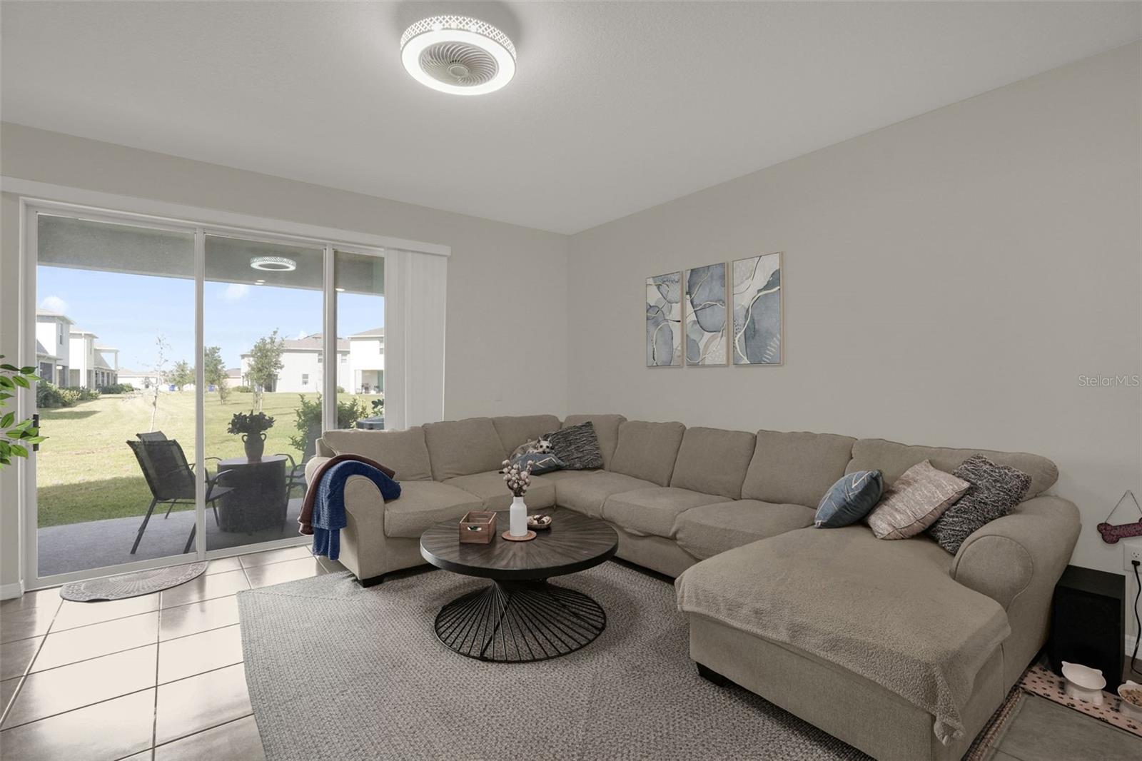 1359 Isleta, Kissimmee, FL 34741