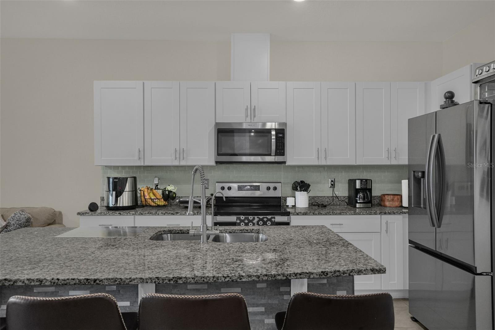 1359 Isleta, Kissimmee, FL 34741