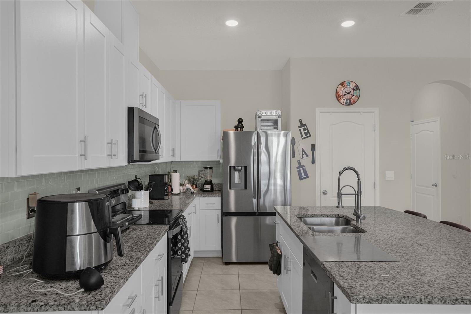 1359 Isleta, Kissimmee, FL 34741