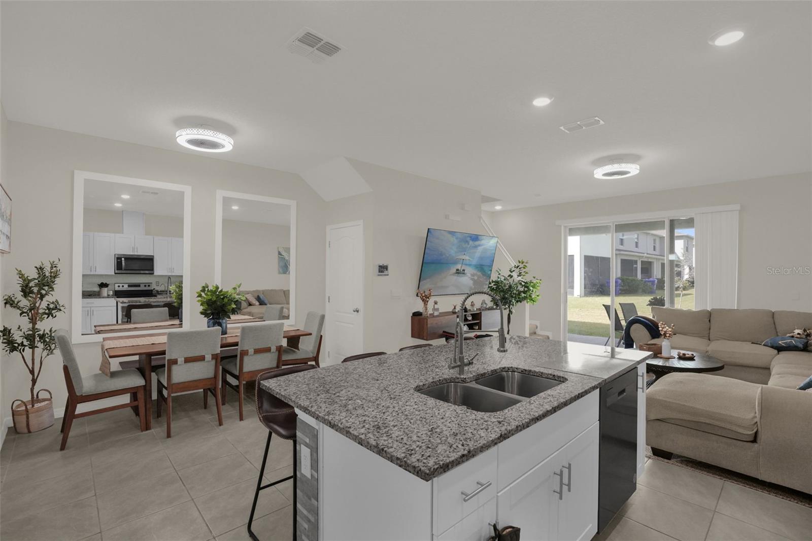 1359 Isleta, Kissimmee, FL 34741
