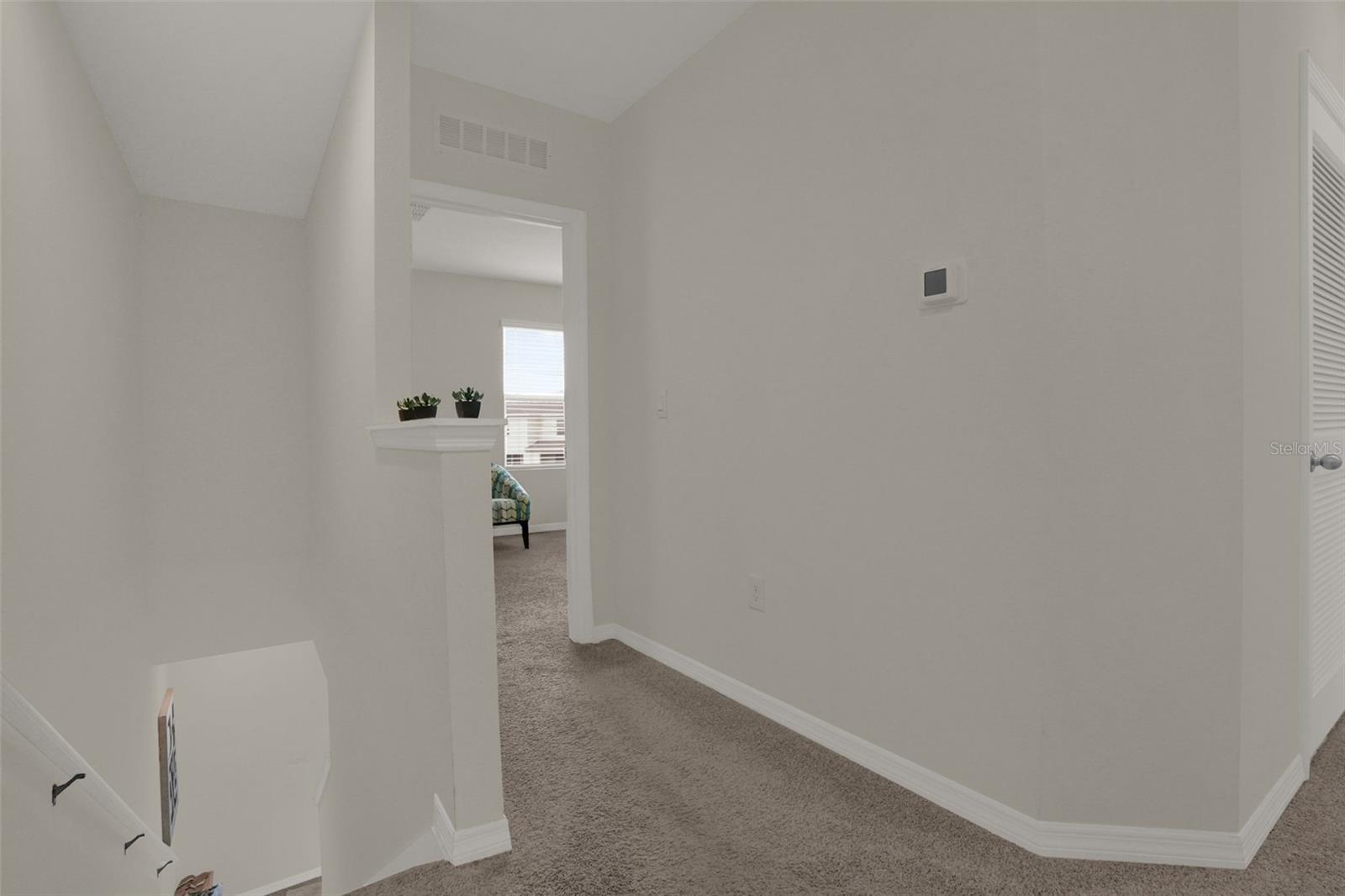 1359 Isleta, Kissimmee, FL 34741