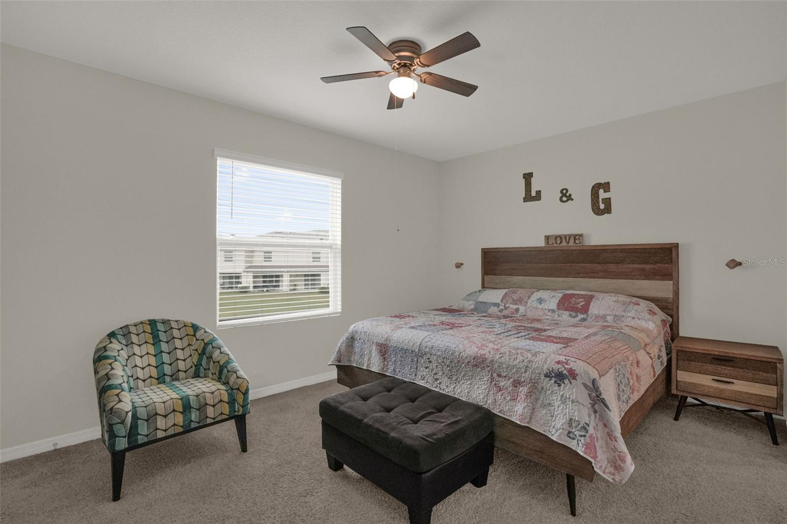 1359 Isleta, Kissimmee, FL 34741