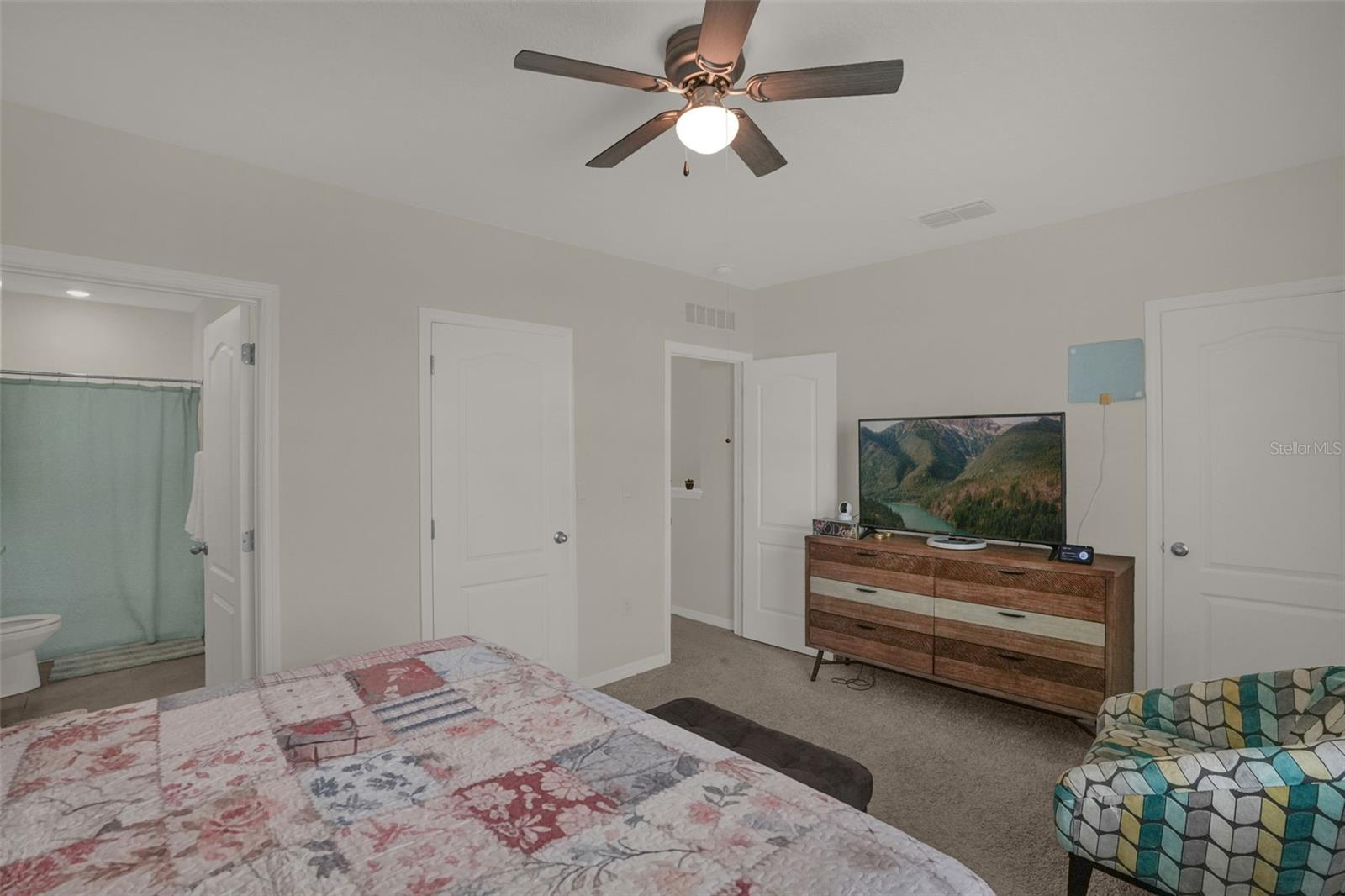 1359 Isleta, Kissimmee, FL 34741