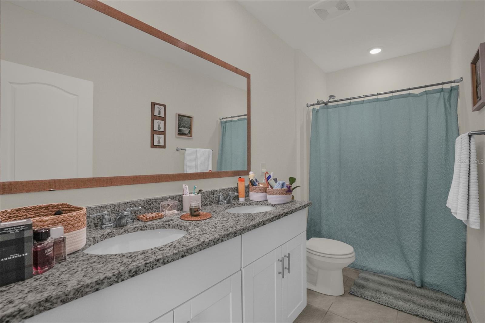 1359 Isleta, Kissimmee, FL 34741