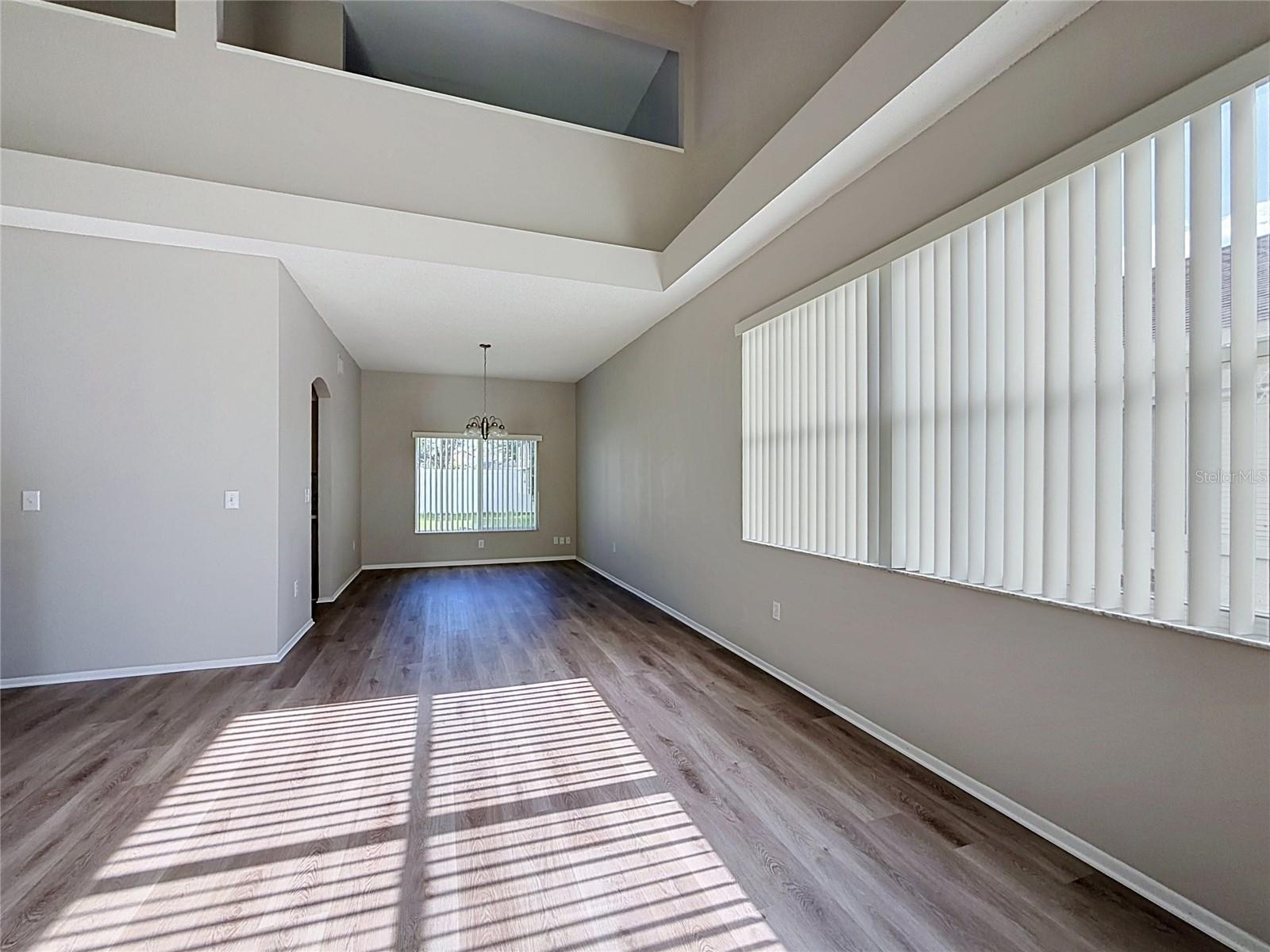 27402 Coral Springs, Wesley Chapel, FL 33544