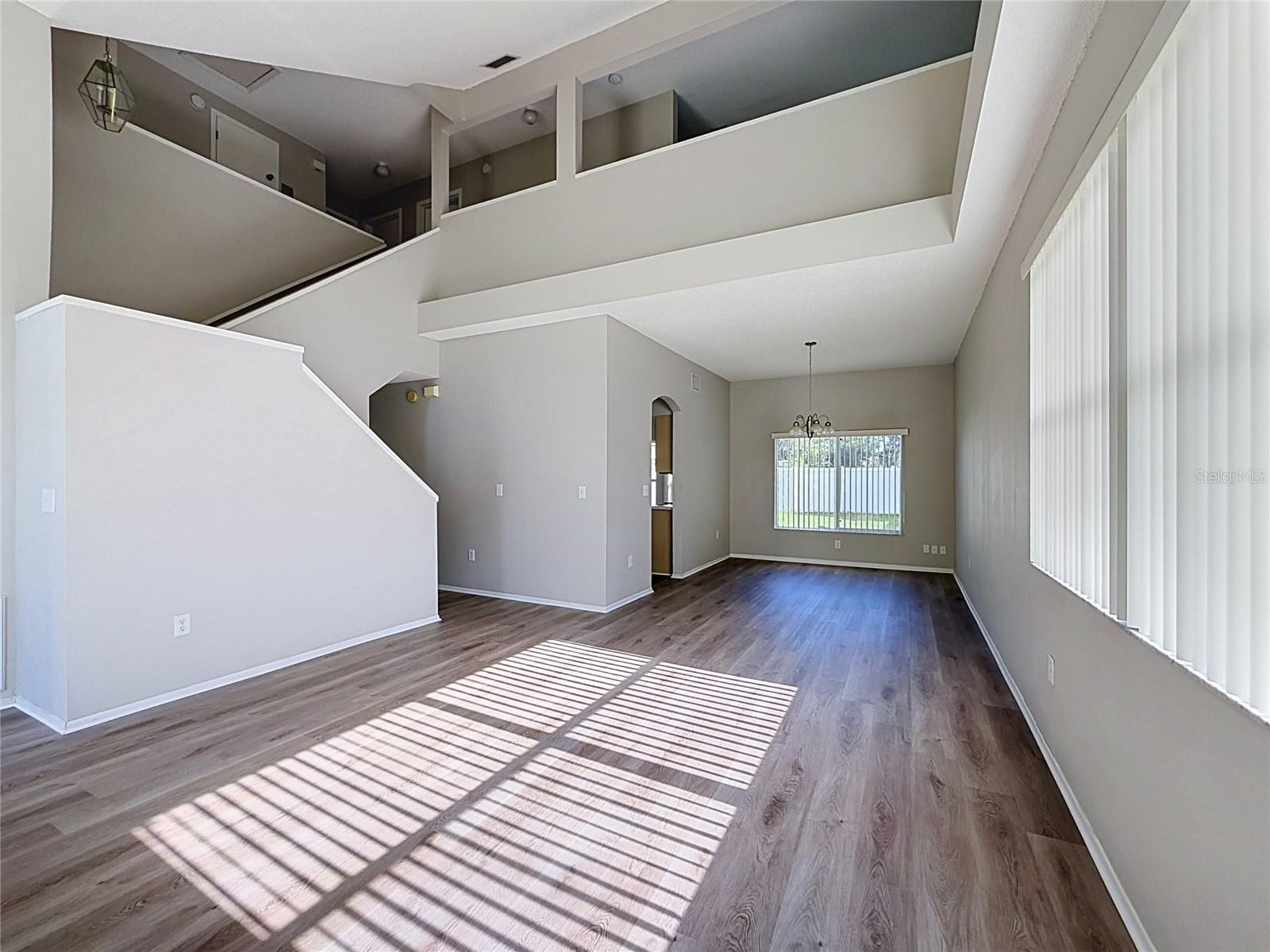 27402 Coral Springs, Wesley Chapel, FL 33544