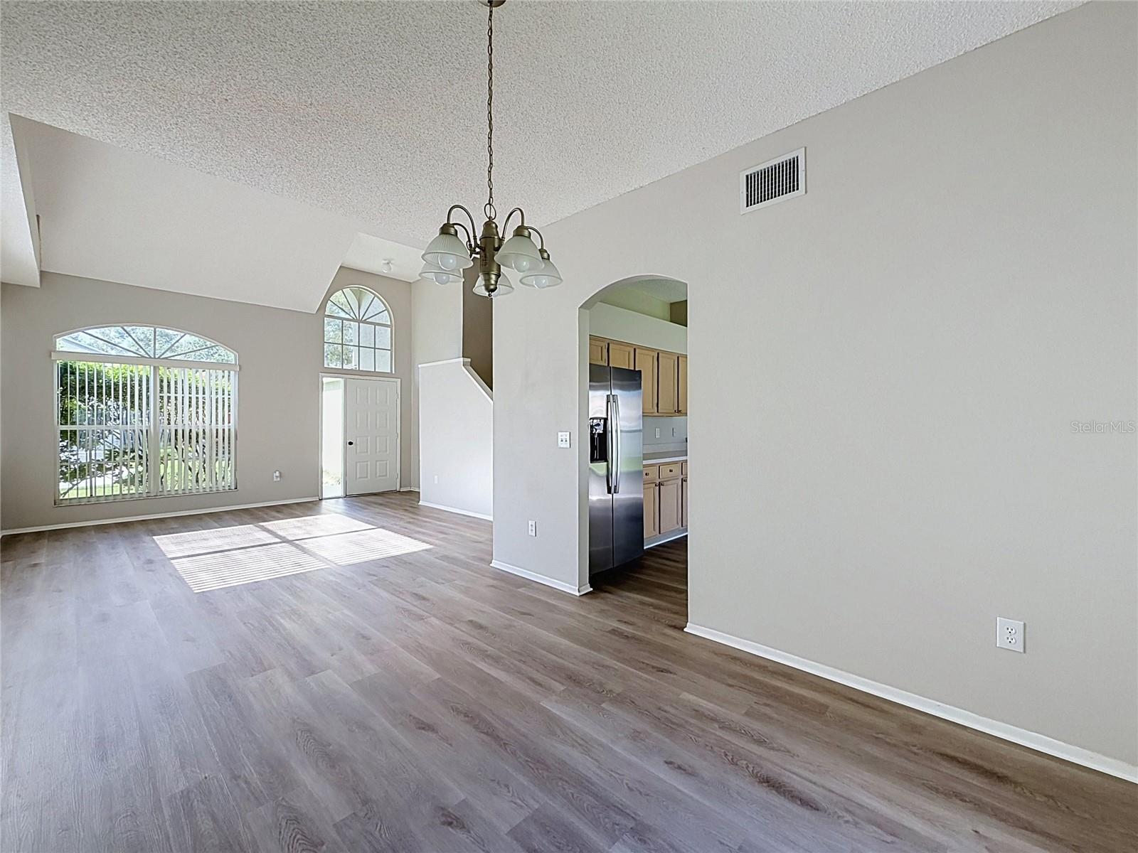 27402 Coral Springs, Wesley Chapel, FL 33544