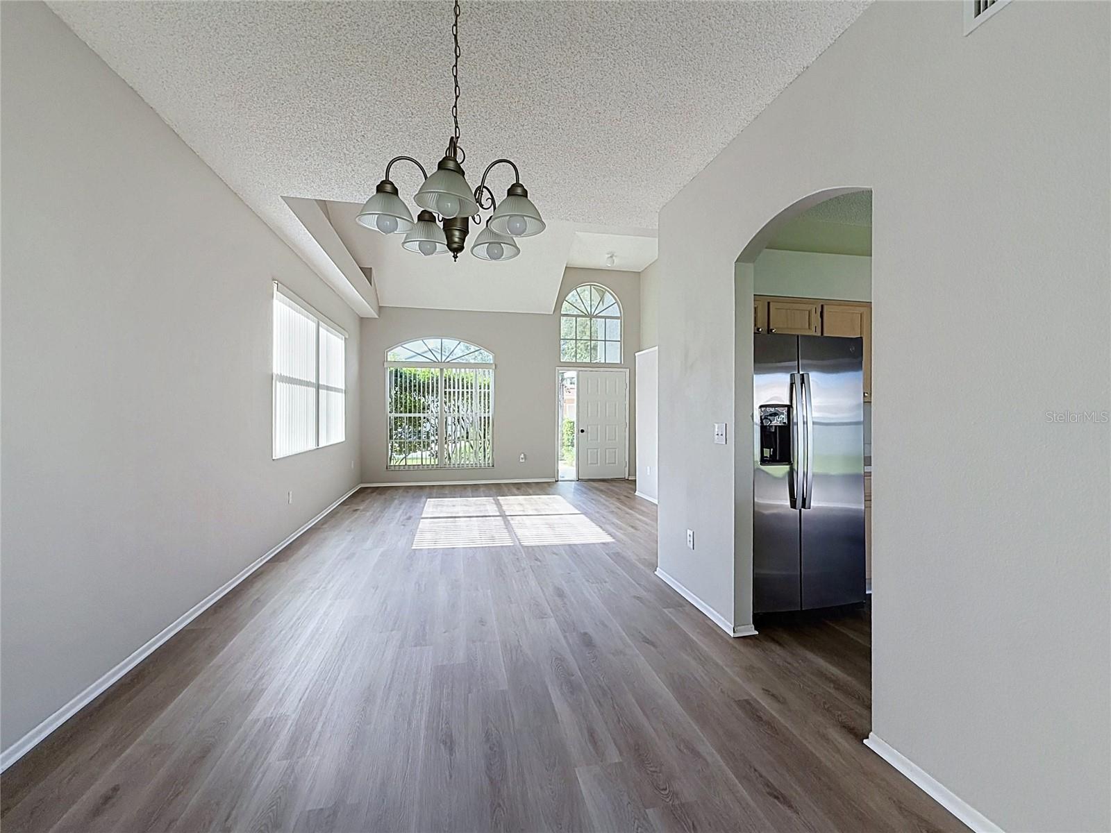 27402 Coral Springs, Wesley Chapel, FL 33544