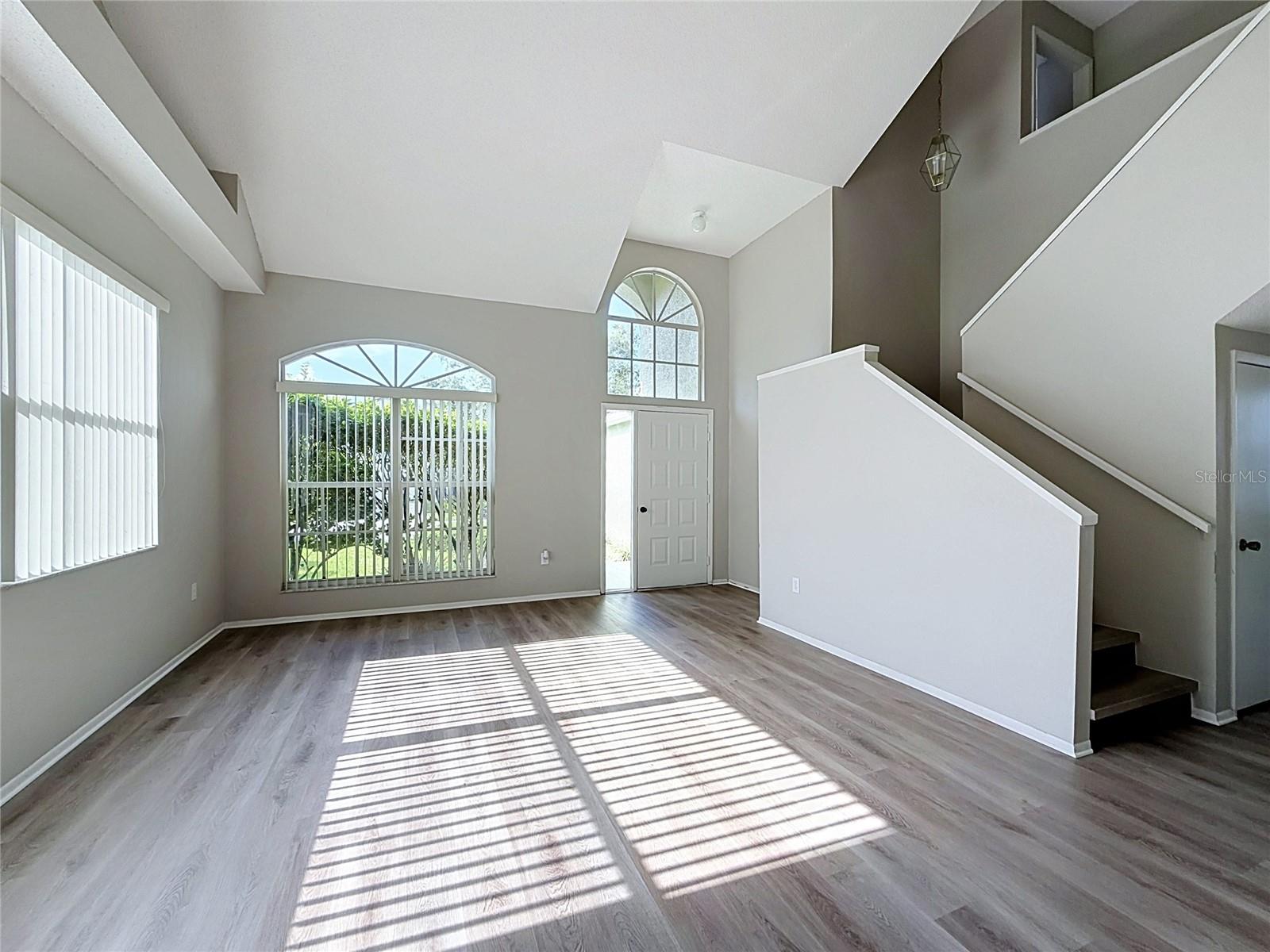 27402 Coral Springs, Wesley Chapel, FL 33544