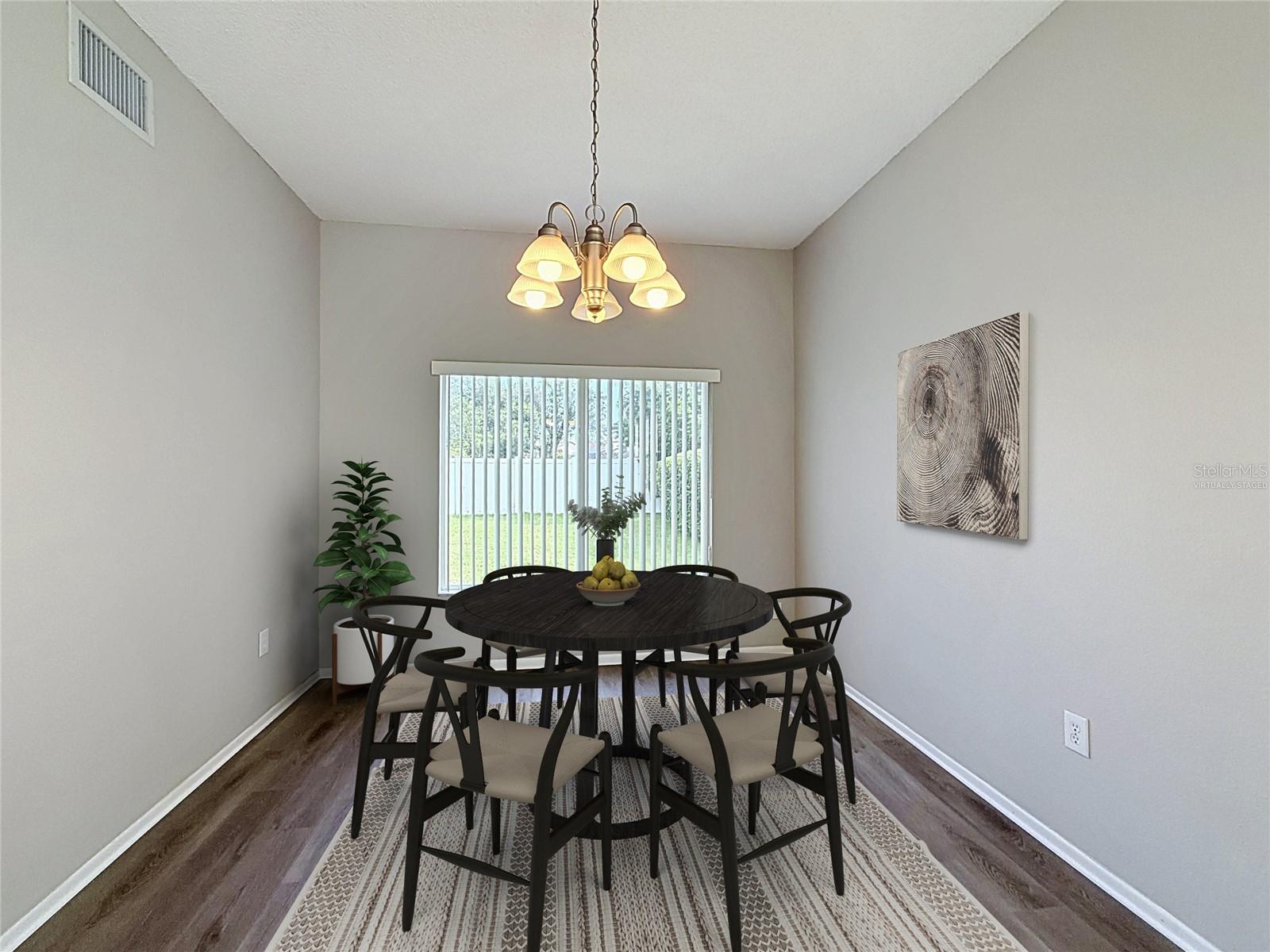 27402 Coral Springs, Wesley Chapel, FL 33544