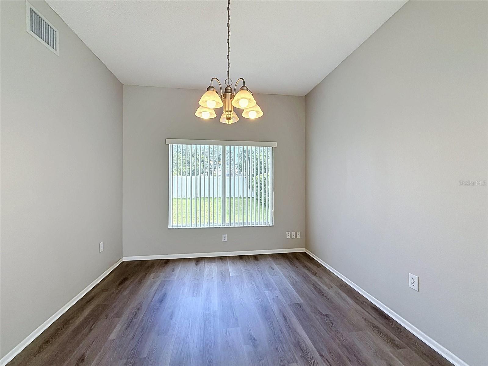 27402 Coral Springs, Wesley Chapel, FL 33544