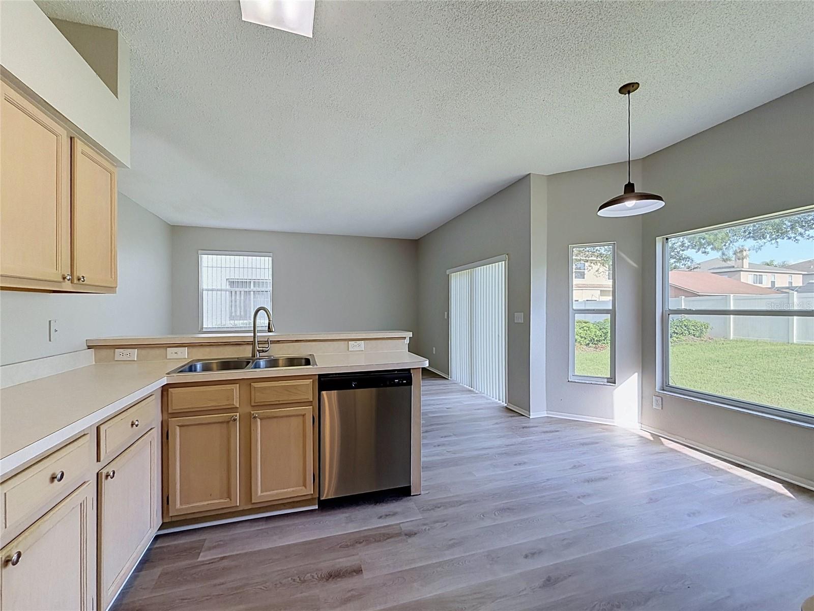 27402 Coral Springs, Wesley Chapel, FL 33544