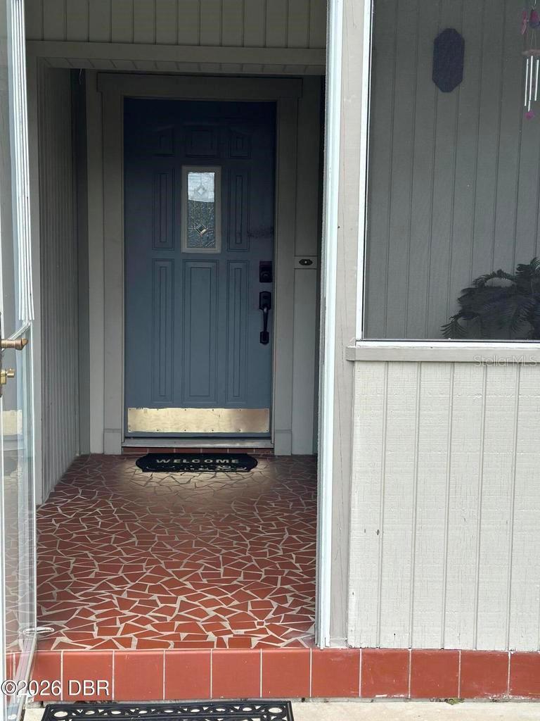 31109 Deal, Mount Plymouth, FL 32776