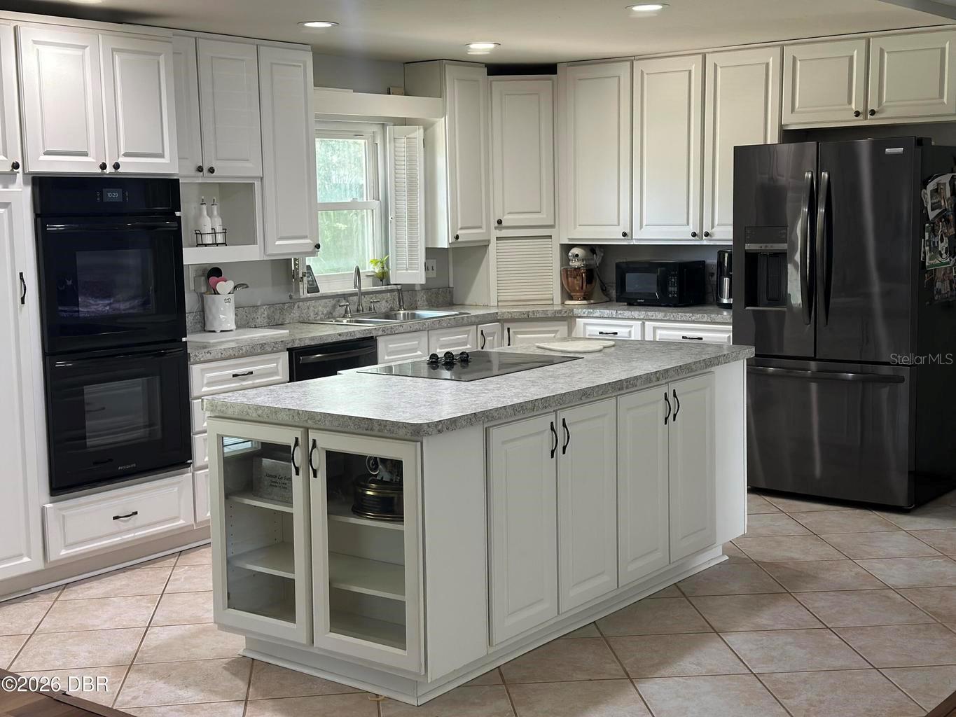 31109 Deal, Mount Plymouth, FL 32776
